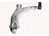 Рычаг независимой подвески колеса FAI AutoParts SS929