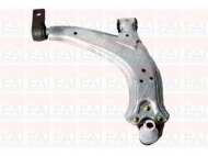 Рычаг независимой подвески колеса FAI AutoParts SS930