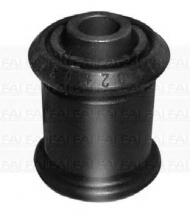Подвеска FAI AutoParts SS1186