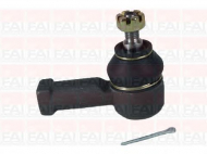 Шарнир FAI AutoParts SS1261