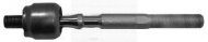 Шарнир FAI AutoParts SS1314