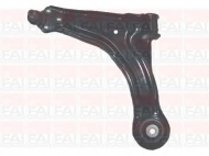 Рычаг независимой подвески колеса FAI AutoParts SS2035