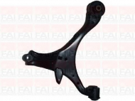 Рычаг независимой подвески колеса FAI AutoParts SS2090