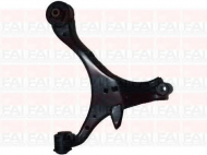 Рычаг независимой подвески колеса FAI AutoParts SS2091