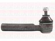 Шарнир FAI AutoParts SS2569