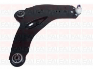 Рычаг независимой подвески колеса FAI AutoParts SS2575