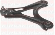 Рычаг независимой подвески колеса FAI AutoParts SS2592