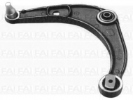Рычаг независимой подвески колеса FAI AutoParts SS4234