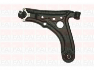 Рычаг независимой подвески колеса FAI AutoParts SS5495