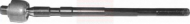 Шарнир FAI AutoParts SS7109