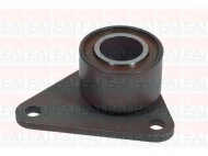 Ролик FAI AutoParts T9478