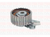 Ролик FAI AutoParts T9484