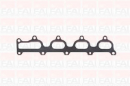 Комплект прокладок FAI AutoParts EM1369