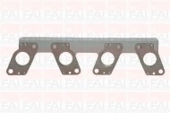 Комплект прокладок FAI AutoParts EM1804