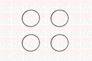 Комплект прокладок FAI AutoParts IM1009