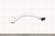 Рычаг независимой подвески колеса FAI AutoParts SS621
