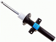Амортизатор BOGE 36-E80-A
