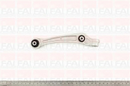 Рычаг независимой подвески колеса FAI AutoParts SS2724