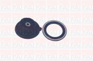 Подшипник FAI AutoParts SS3155