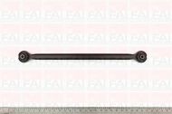 Рычаг независимой подвески колеса FAI AutoParts SS4009