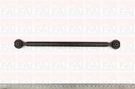 Рычаг независимой подвески колеса FAI AutoParts SS4010