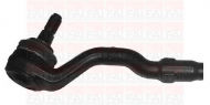 Шарнир FAI AutoParts SS5658