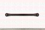 Рычаг независимой подвески колеса FAI AutoParts SS5730