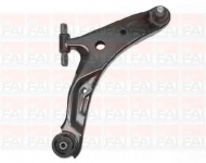 Рычаг независимой подвески колеса FAI AutoParts SS7059