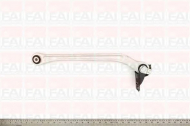 Рычаг независимой подвески колеса FAI AutoParts SS7072