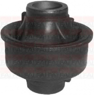 Подвеска FAI AutoParts SS7133