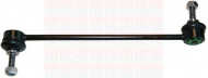 Стойка FAI AutoParts SS7407