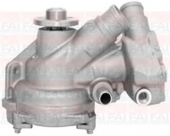 Насос FAI AutoParts WP6545