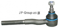 Шарнир JP GROUP 1344601580