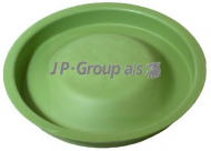 Запор JP GROUP 1133000100