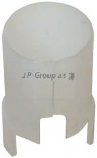 Гильза JP GROUP 1130350200