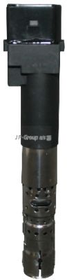 Катушка зажигания JP GROUP 1191600600