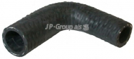 Шлангопровод JP GROUP 1114300100
