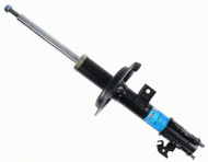 Амортизатор BOGE 30-J29-A