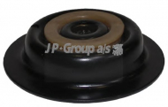 Подшипник JP GROUP 1242400500