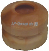 Буфер JP GROUP 1242600500