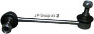 Стойка JP GROUP 1240401280