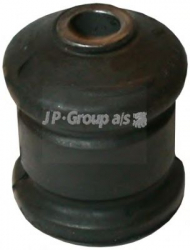 Подвеска JP GROUP 1240201000