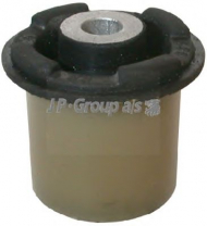 Подвеска JP GROUP 1250300700