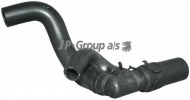 Шлангопровод JP GROUP 1114301300