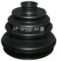 Пыльник JP GROUP 1243600800