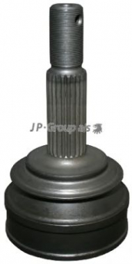 Шарнир JP GROUP 1243200400