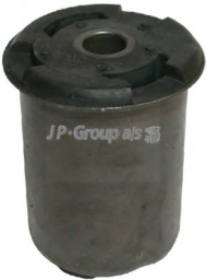 Подвеска JP GROUP 1250100100