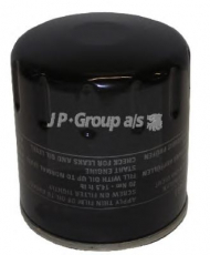 Фильтр JP GROUP 1118501100