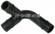 Шлангопровод JP GROUP 1112000500