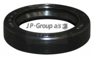Уплотняющее кольцо JP GROUP 1119500300
